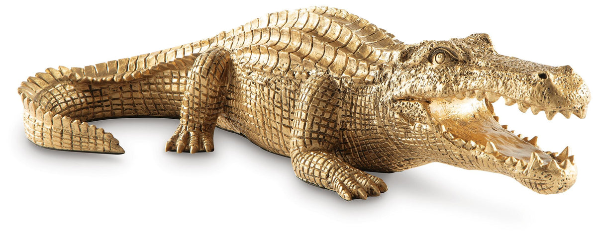 Lauretman Sculptures