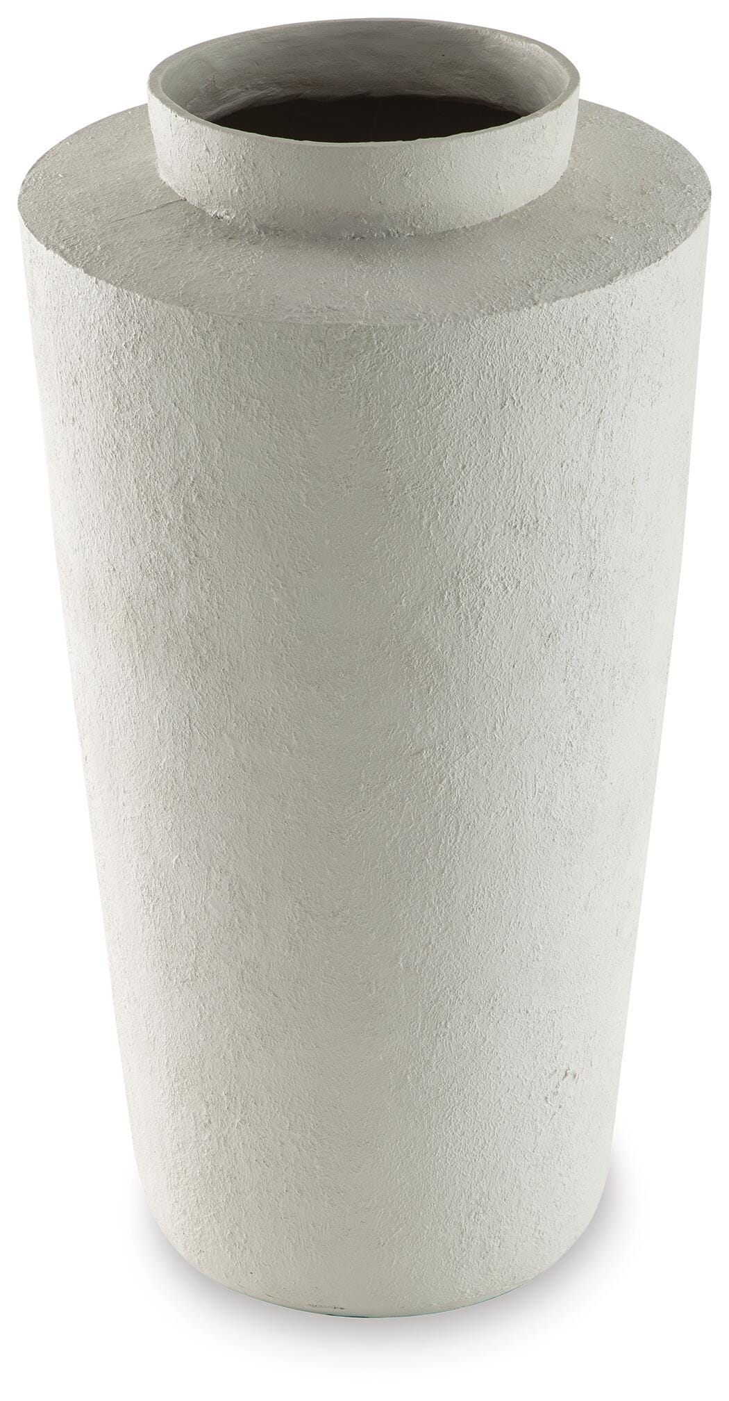 Flurinworth Vase by Ashley - image 3