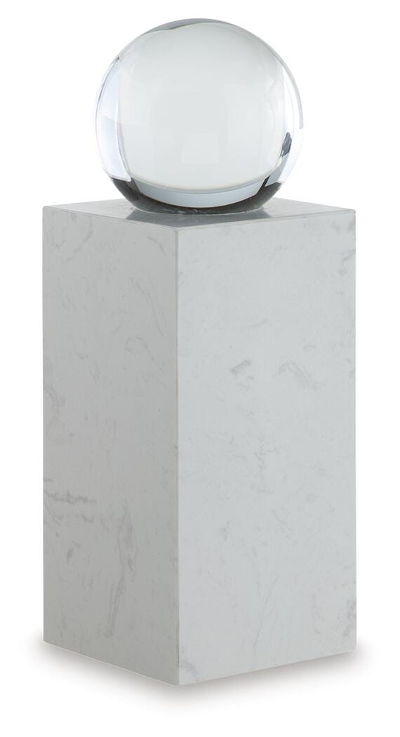 Sellner Sculptures