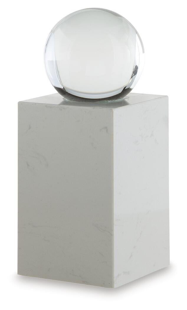 Sellner Sculptures
