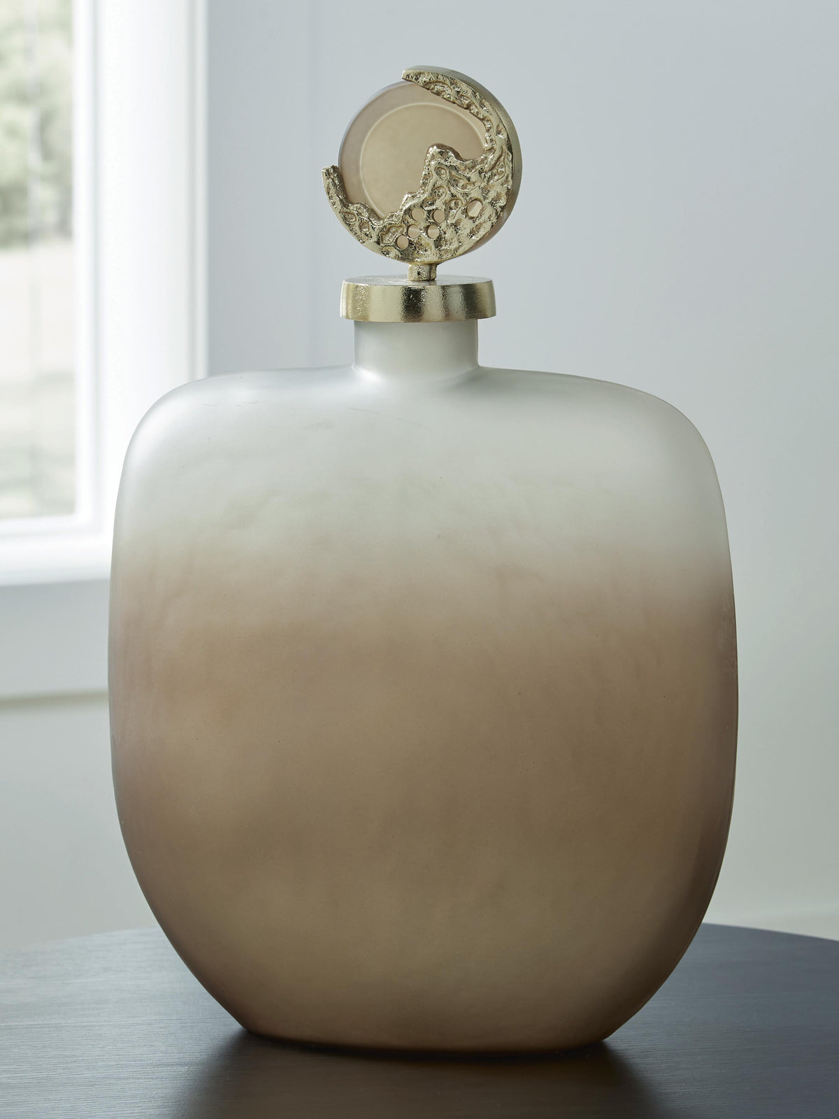 Acario Canisters & Jars