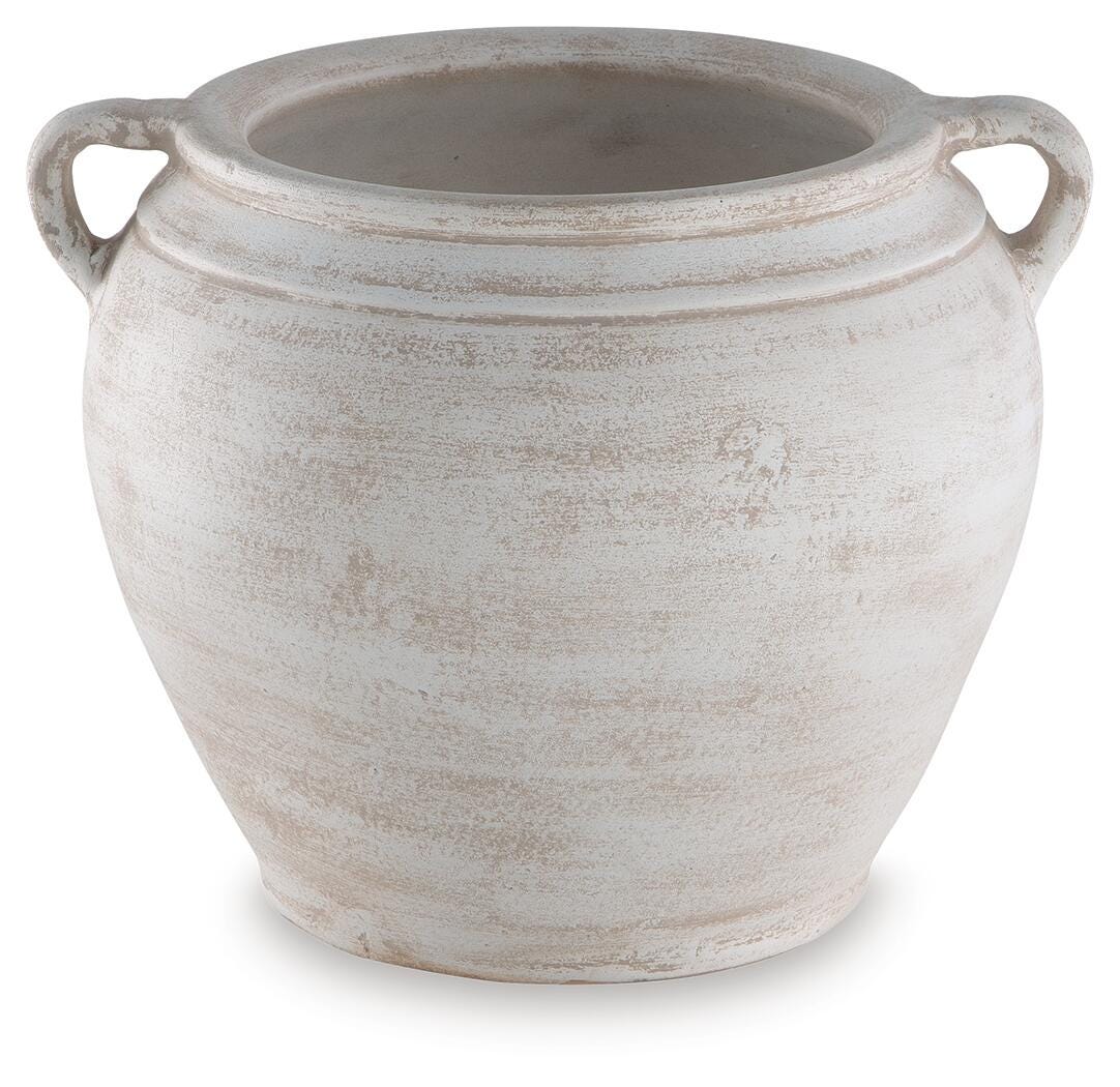 Meadie Vase by Ashley - image 5