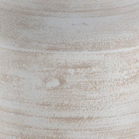 Meadie Vase by Ashley - image 10