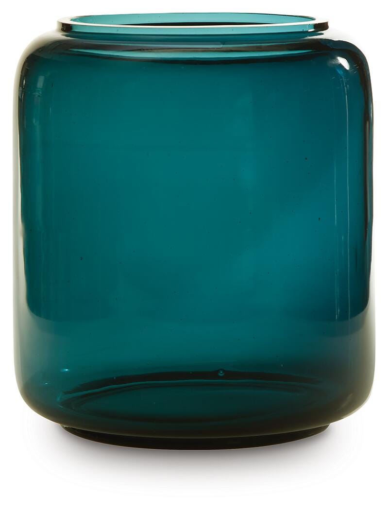 Inisland Vases