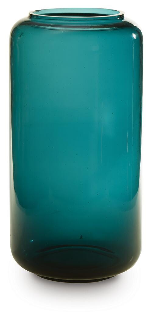 Inisland Vases