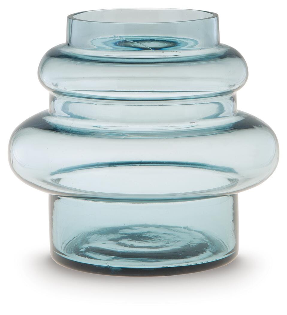 Vallmen Vases