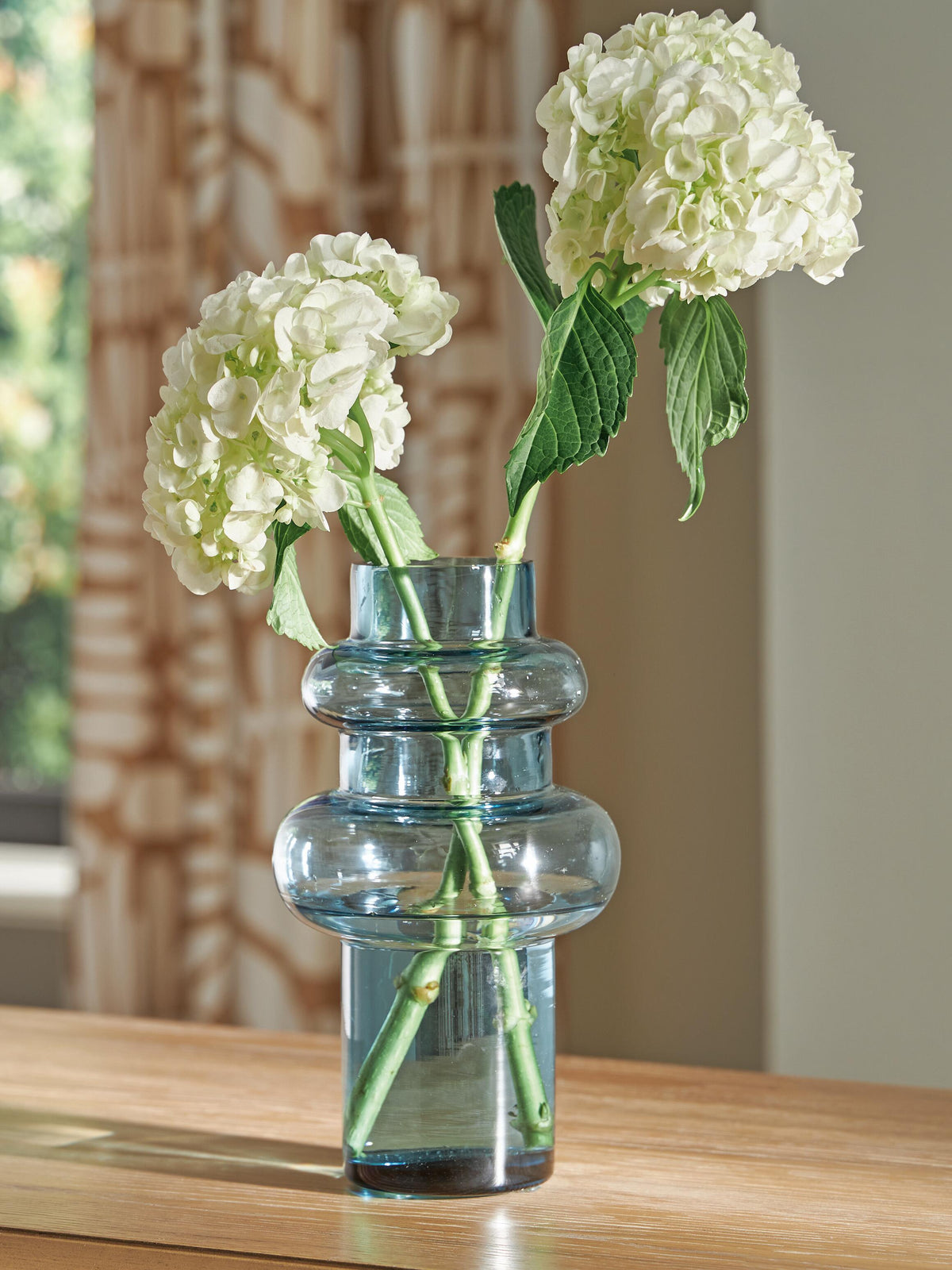 Vallmen Vases