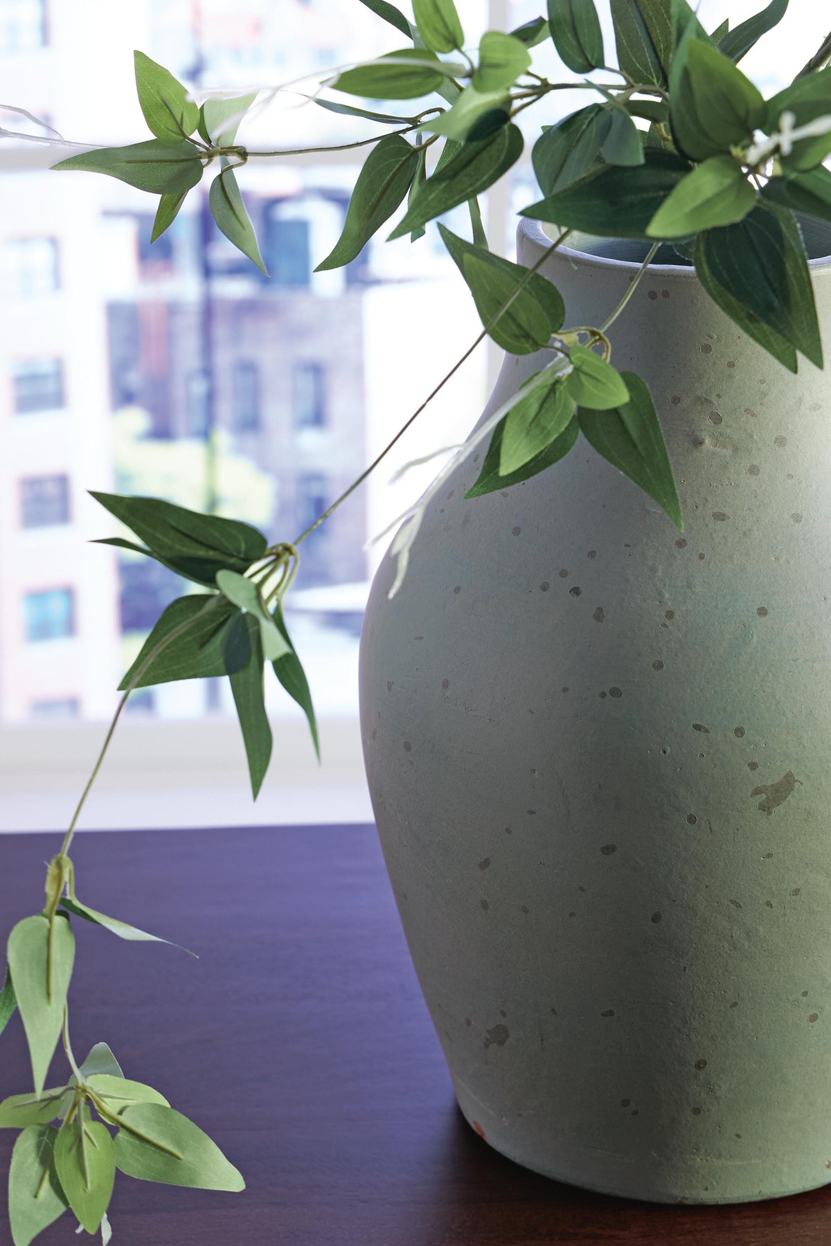 Baychester Vases