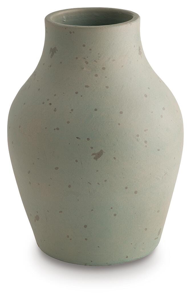 Baychester Vases