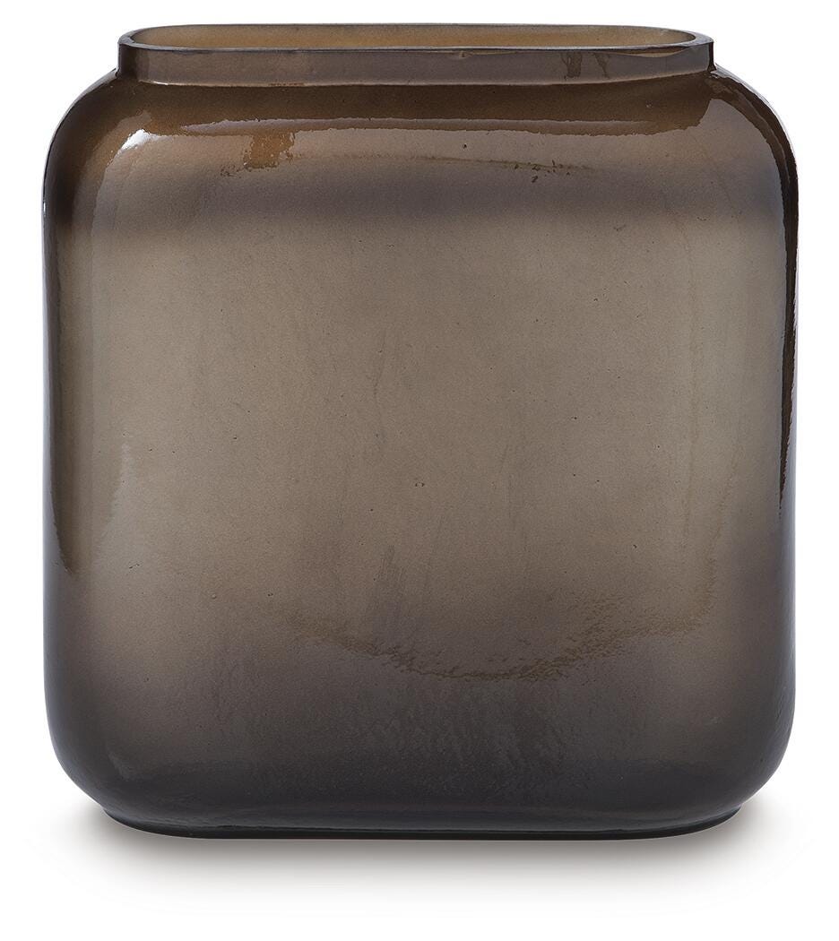 Sumner Vases