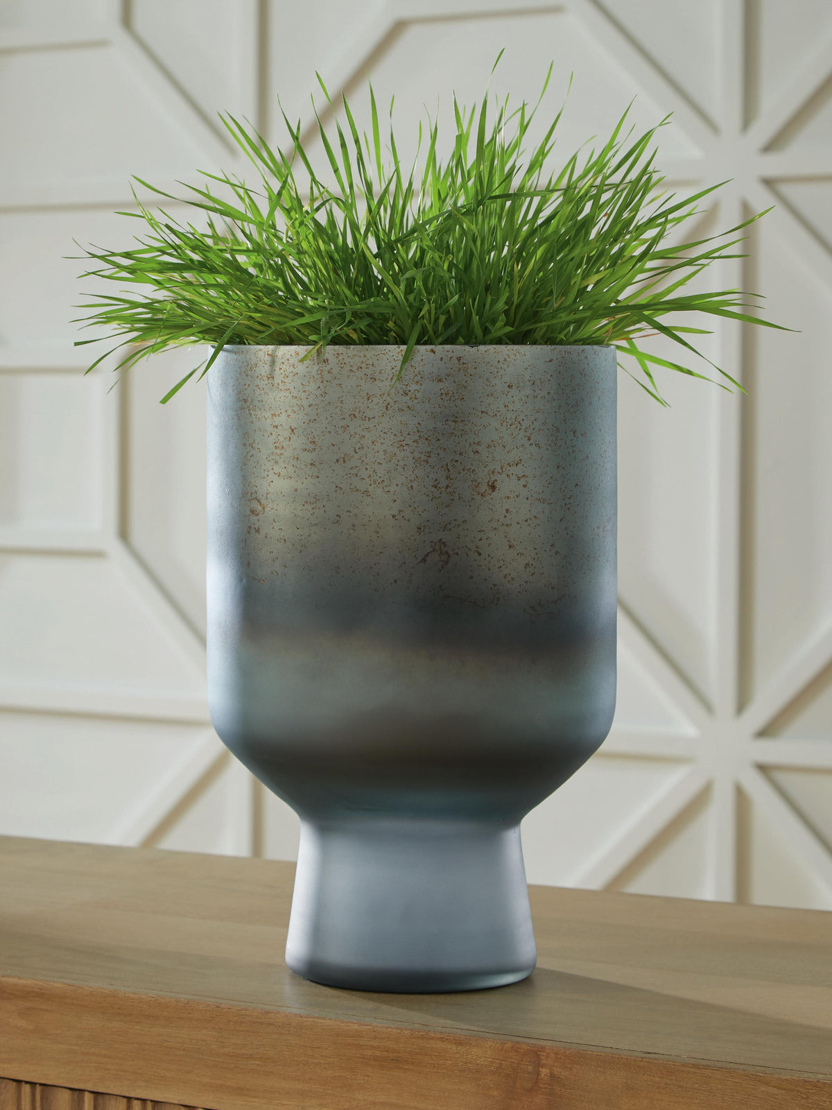 Pennmore Vases