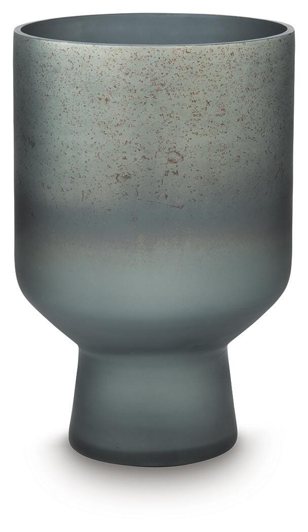 Pennmore Vases