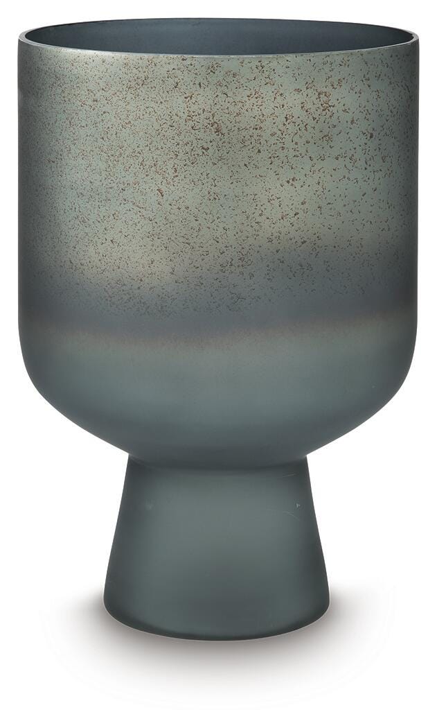 Pennmore Vases