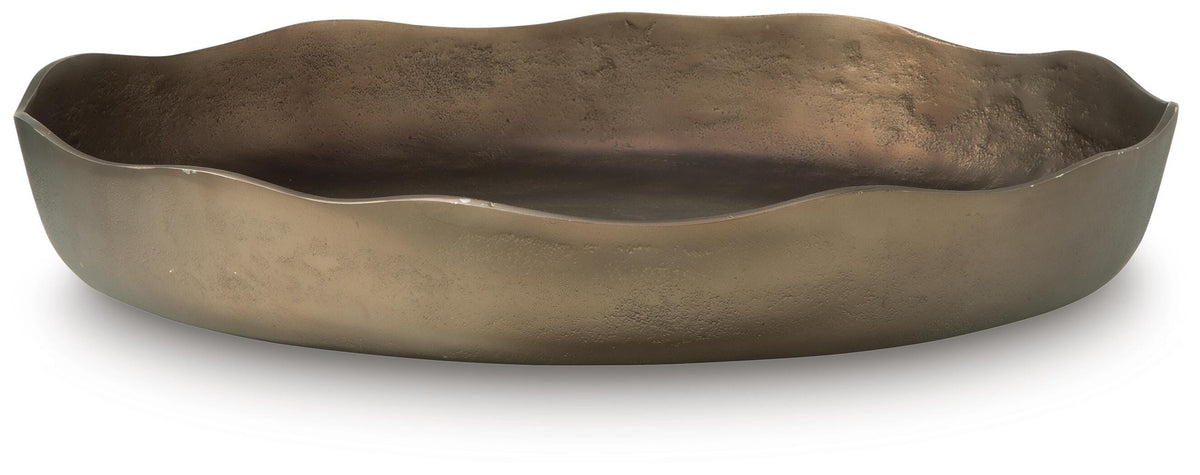Wallmen Bowls & Trays