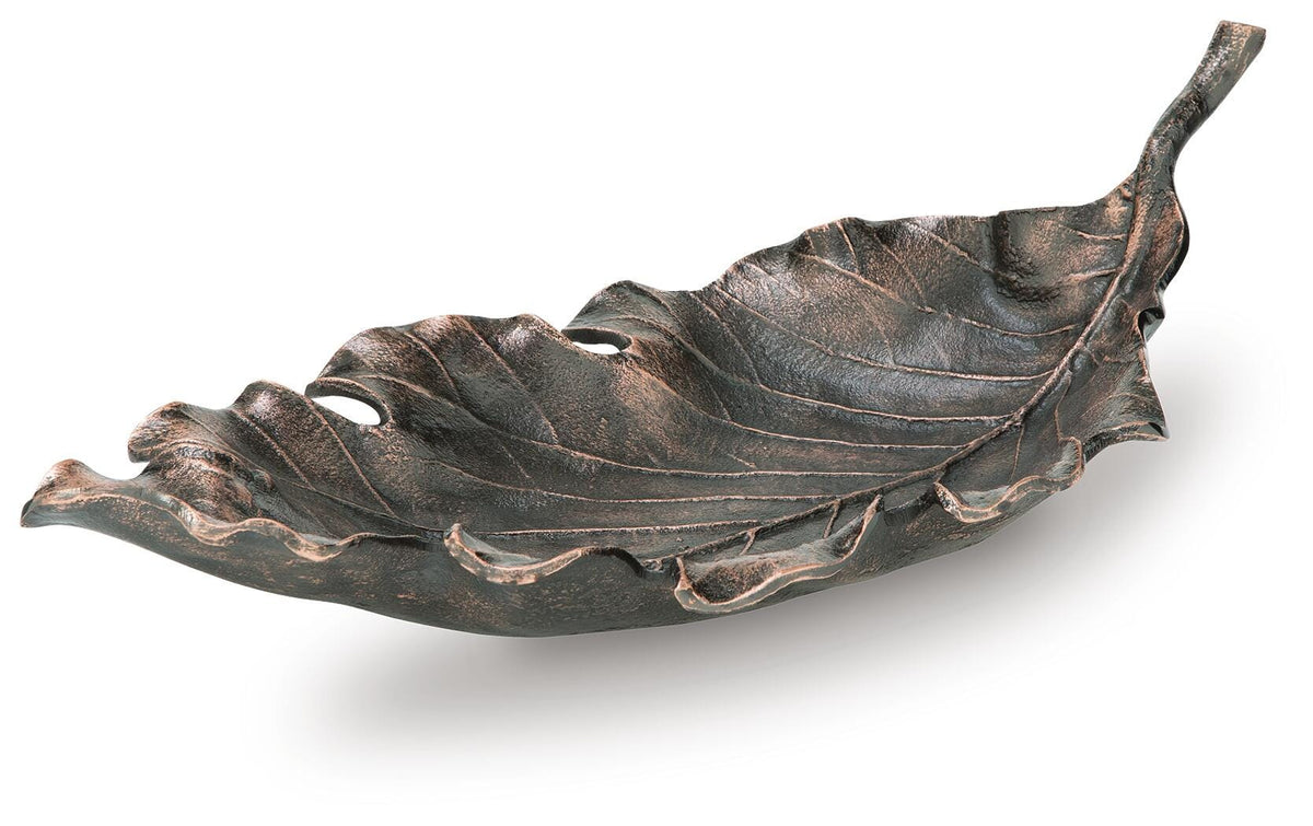 Avermund Sculptures