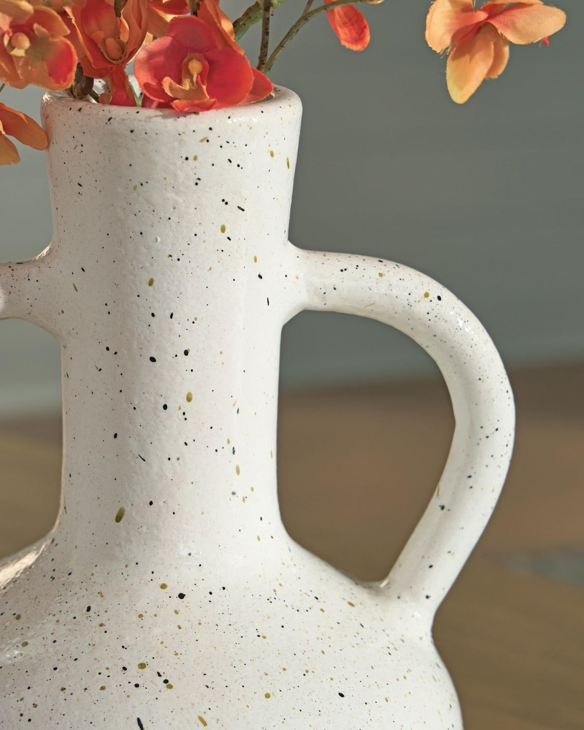 Dallinworth Vases