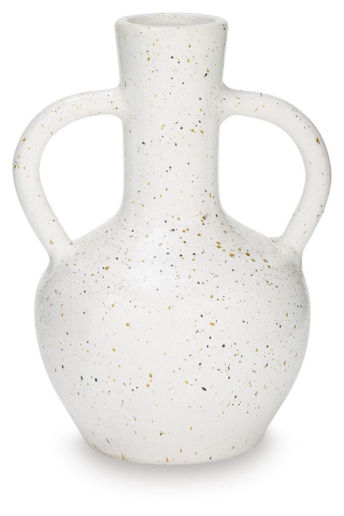 Dallinworth Vases