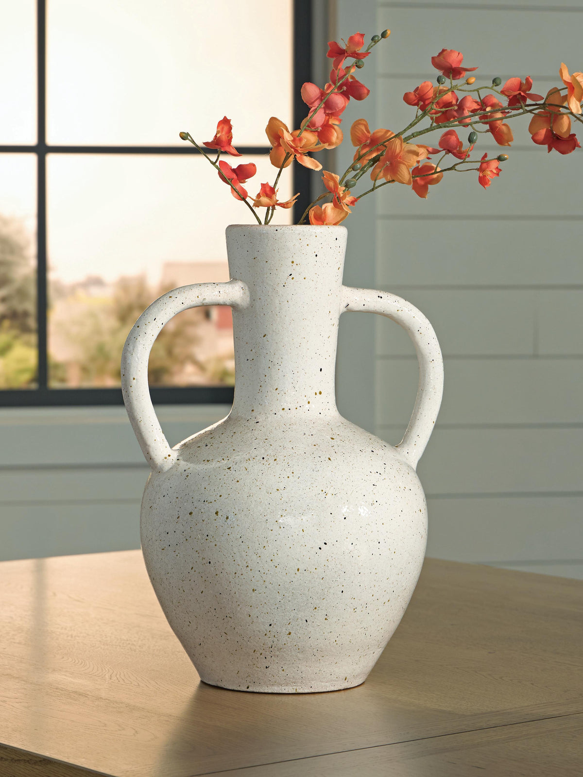 Dallinworth Vases