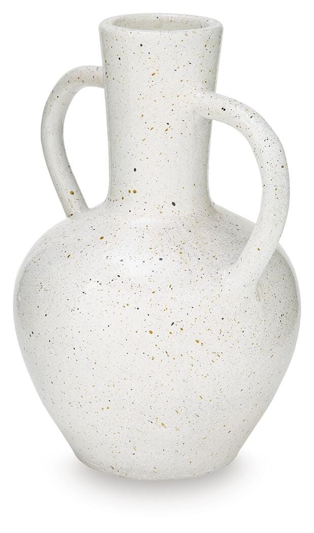 Dallinworth Vases