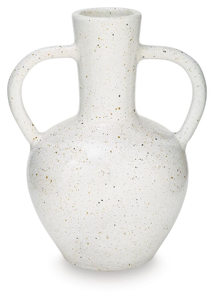 Dallinworth Vases