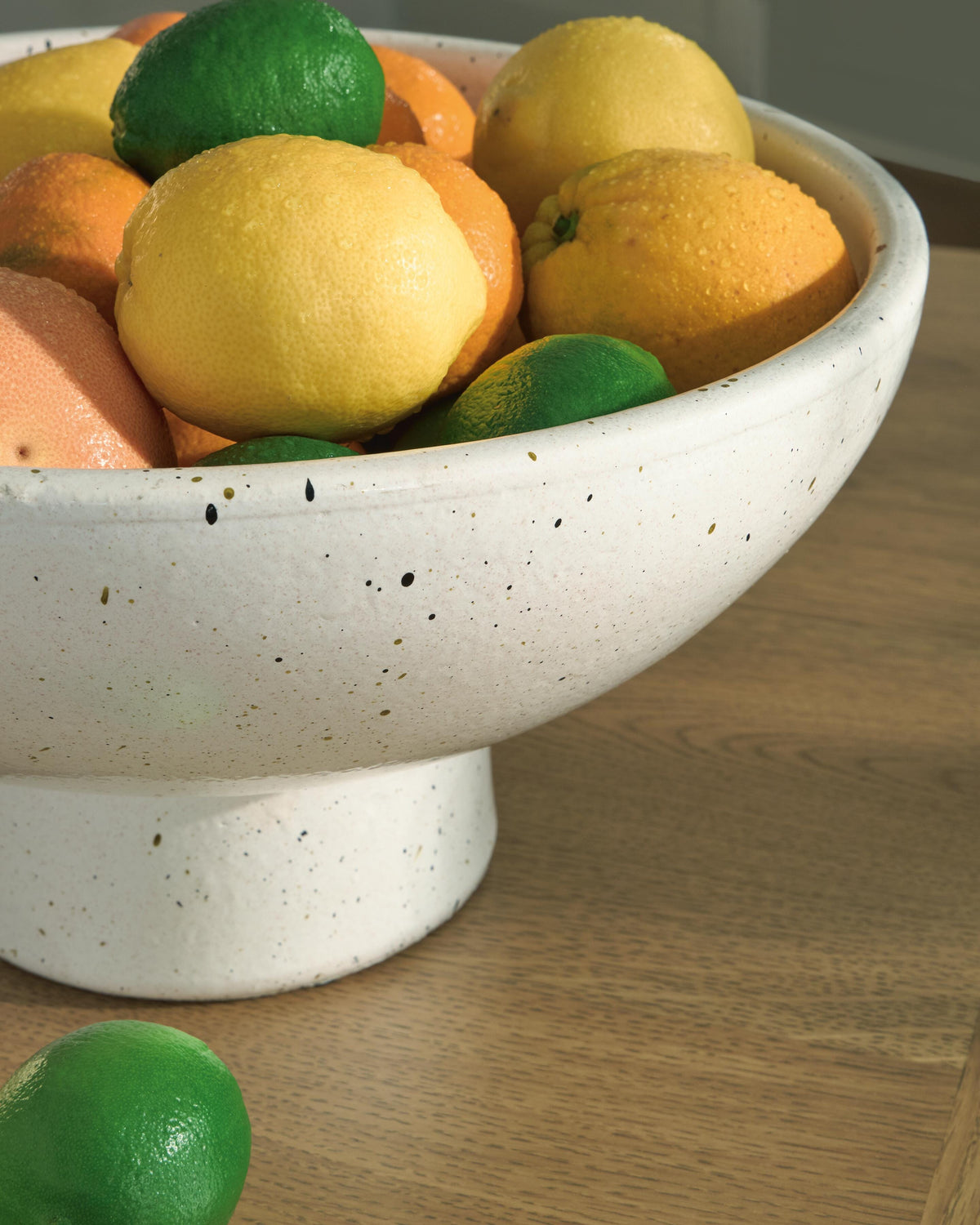 Dallinworth Bowls & Trays