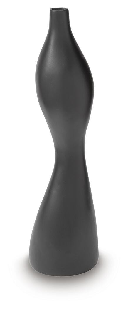 Judsen Vases