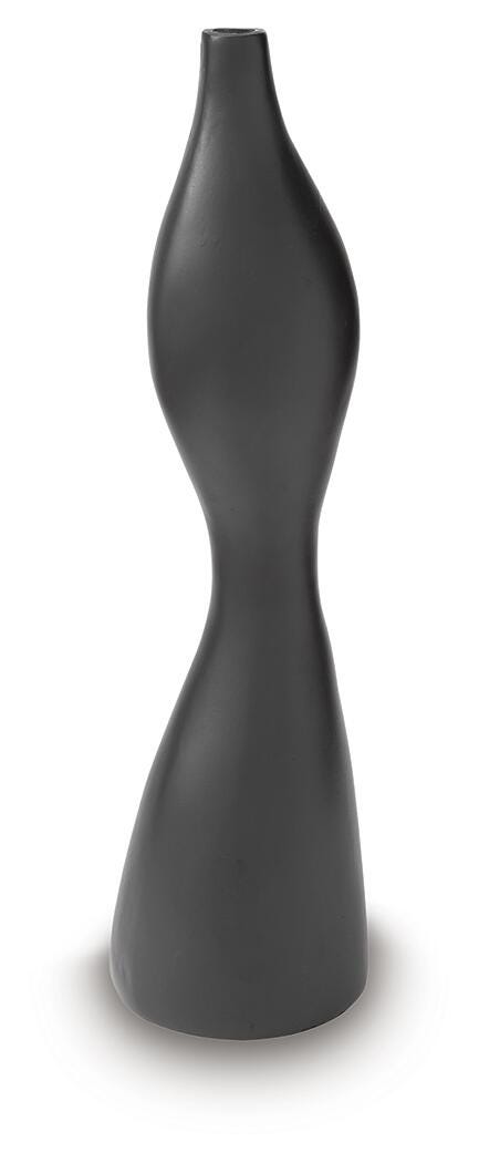 Judsen Vases