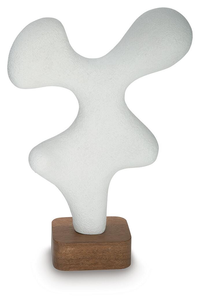 Lavarsen Sculptures