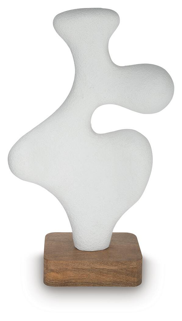 Lavarsen Sculptures