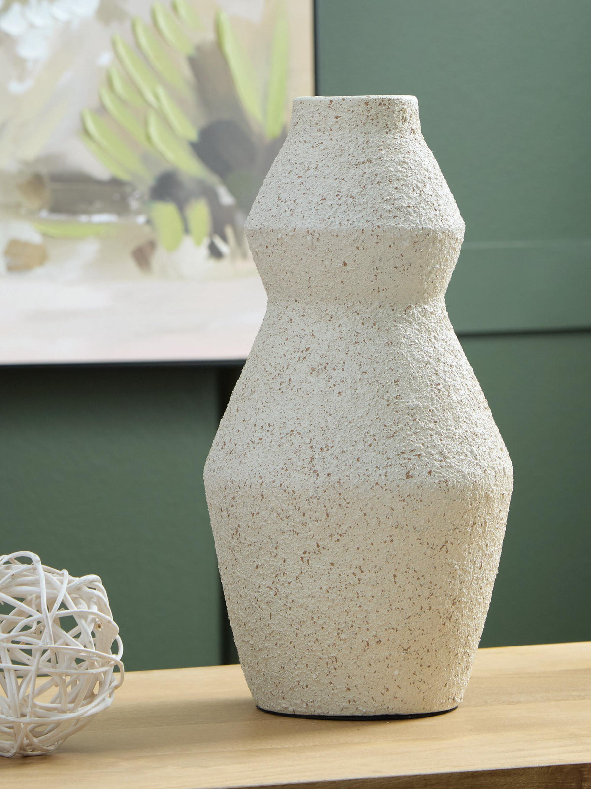Dawthorne Vase by Ashley - image 3