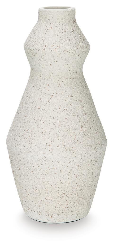 Dawthorne Vases