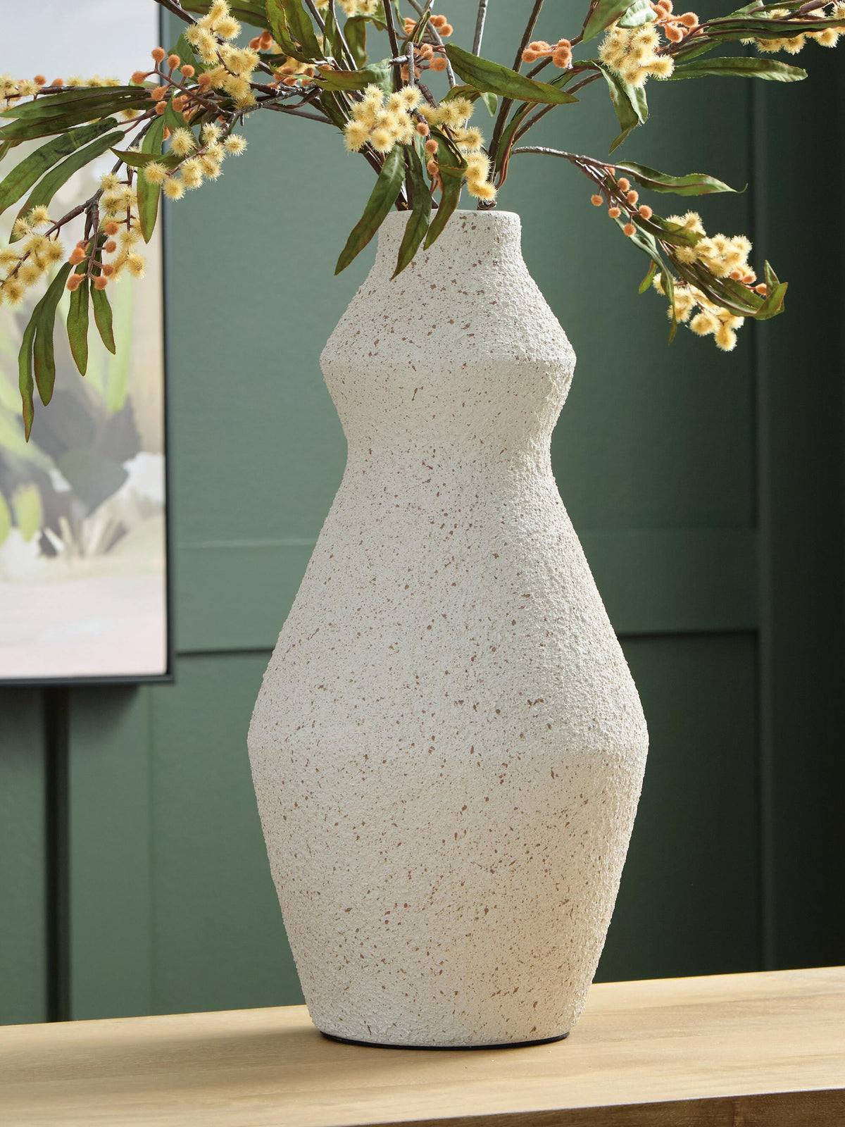 Dawthorne Vase by Ashley - image 4