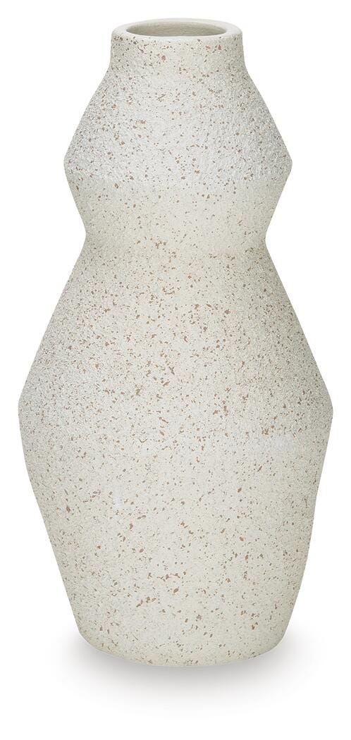 Dawthorne Vases
