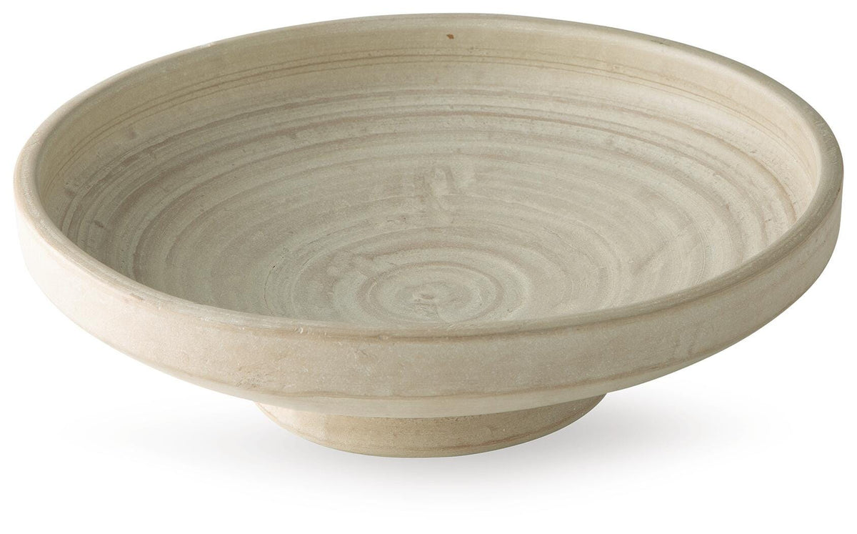 Justy Bowls & Trays