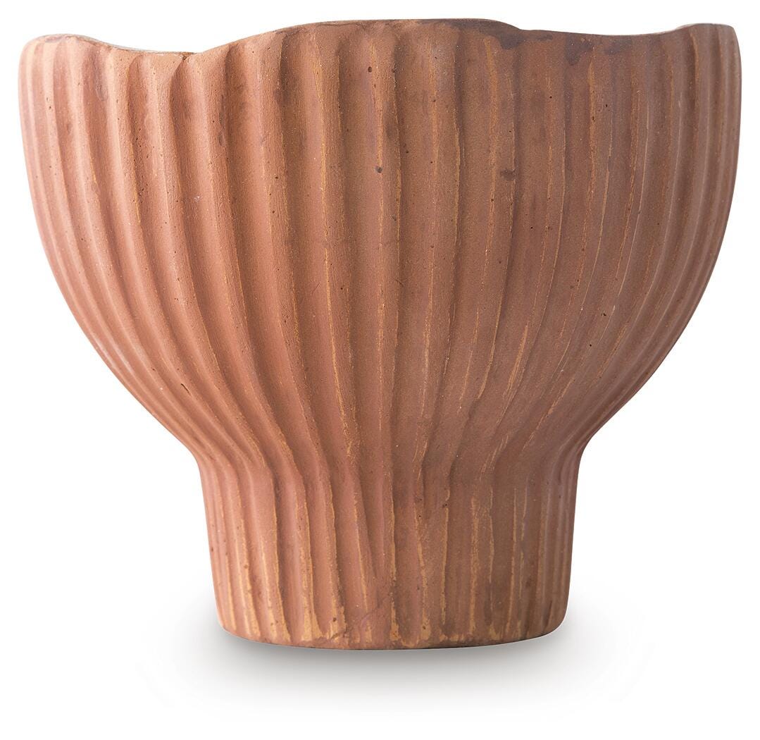 Orban Vases