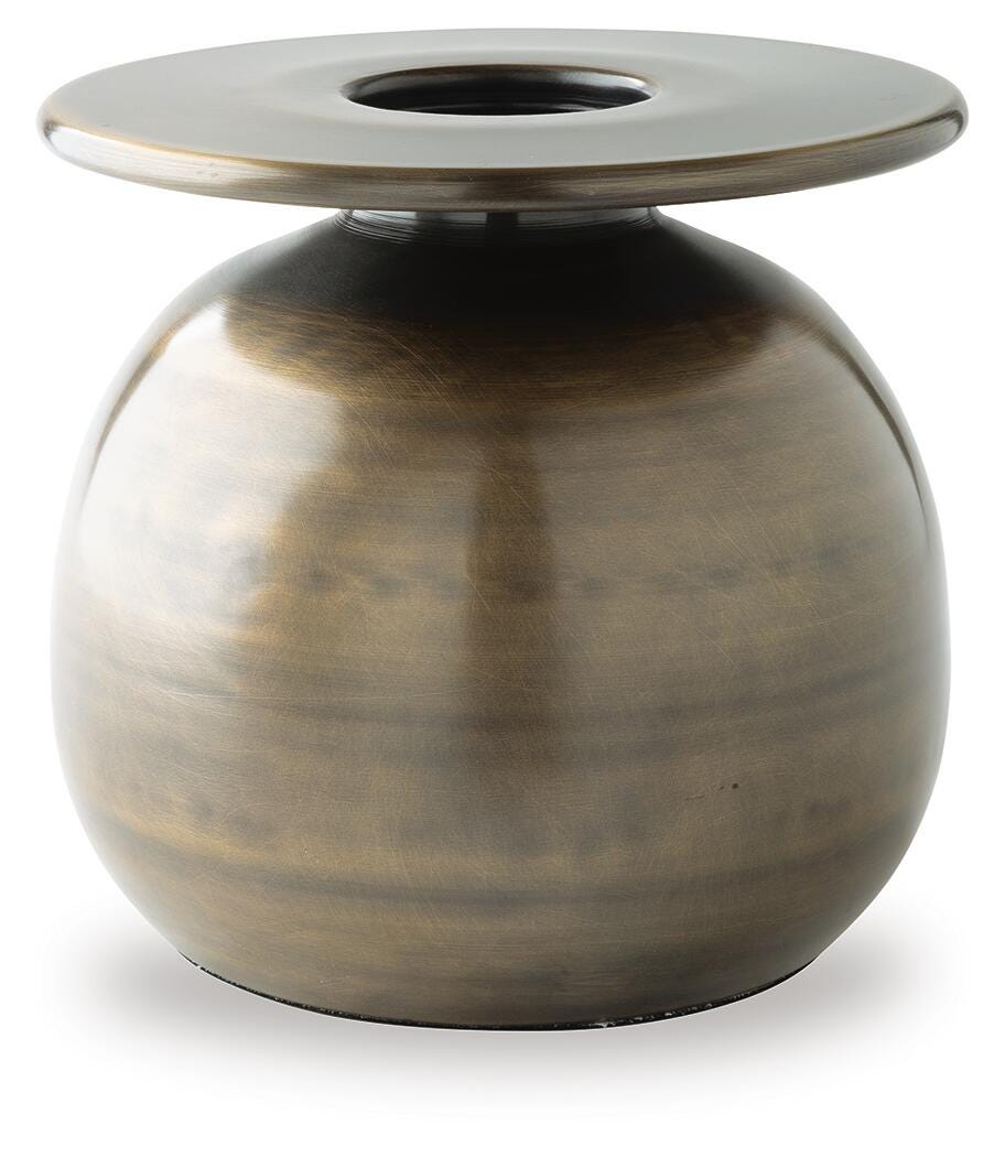 Fedorleigh Vases