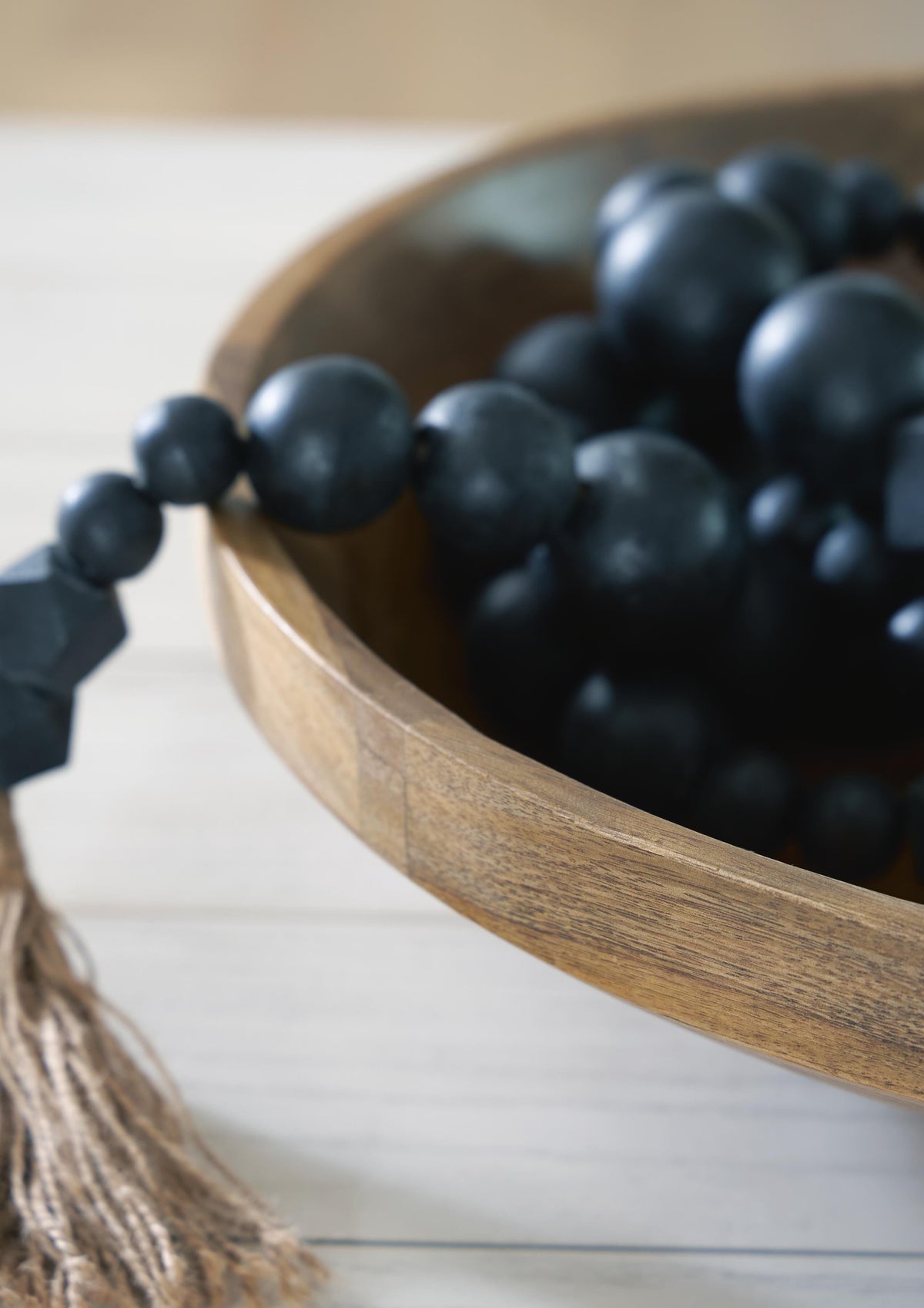 Clayburg Bowls & Trays