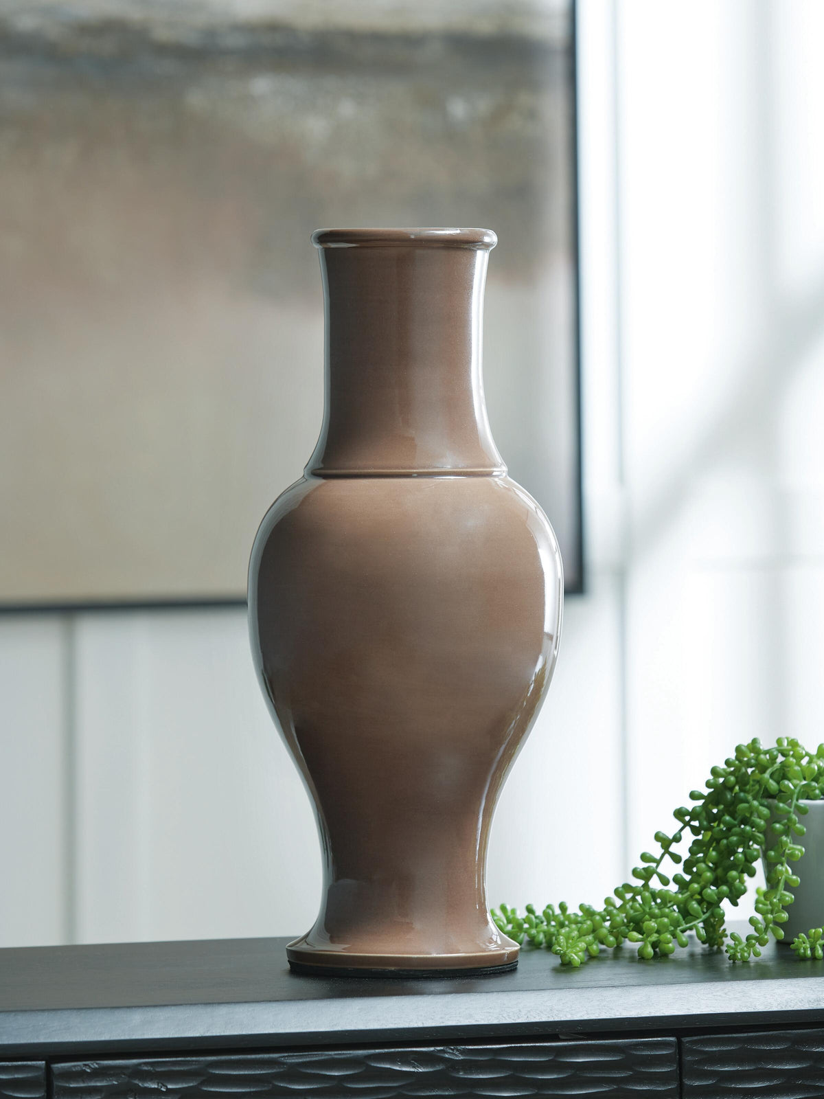 Tillmer Vases