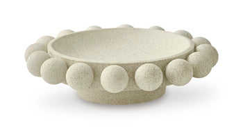 Leithwood Bowls & Trays