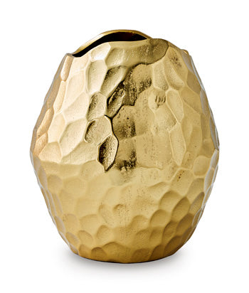 Ferryndale Vases