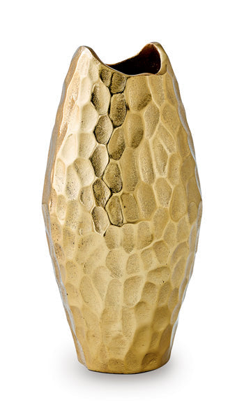 Ferryndale Vases