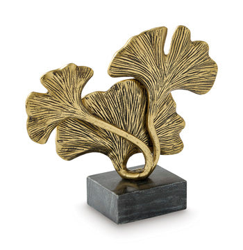 Collridge Sculptures