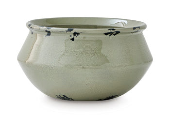 Wittbell Bowls & Trays