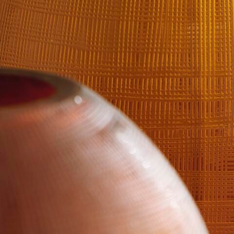 Embersen Vase by Ashley - image 7