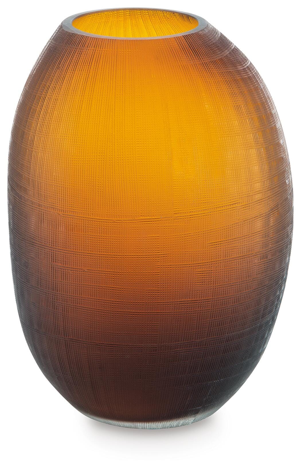 Embersen Vase by Ashley - image 2