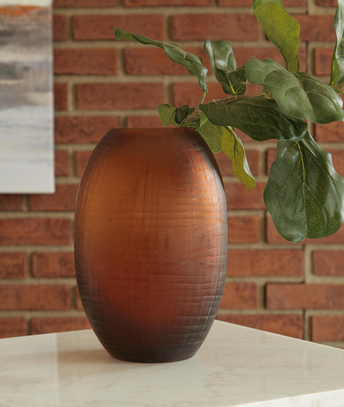 Embersen Vase by Ashley - image 6