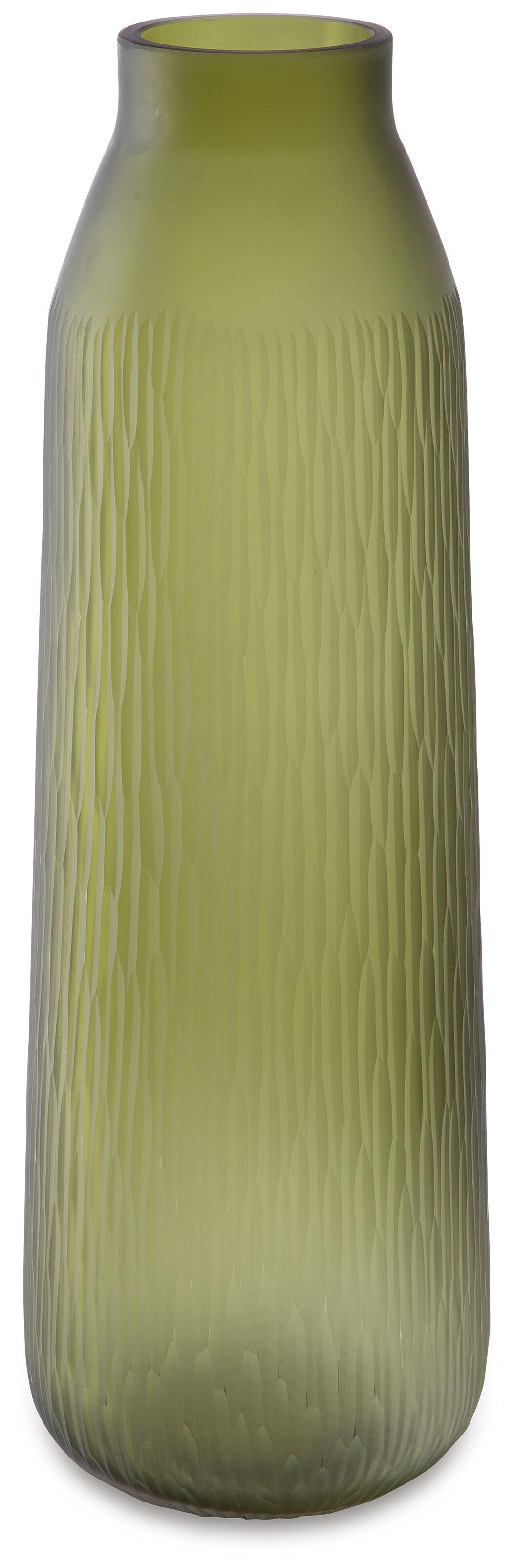 Scottyard Vases