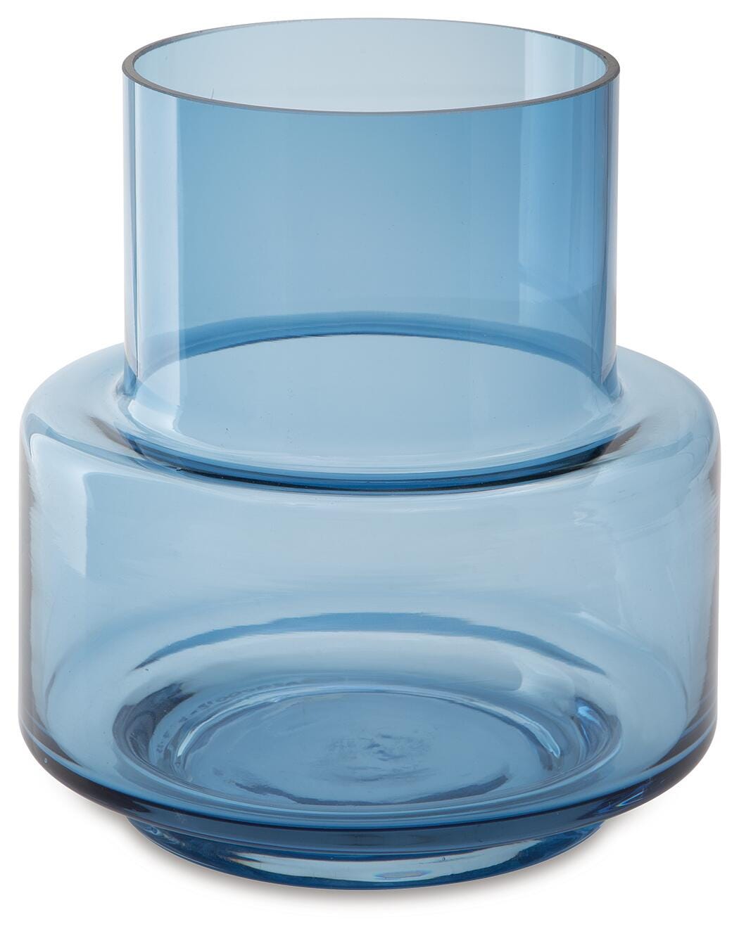 Bealen Vases