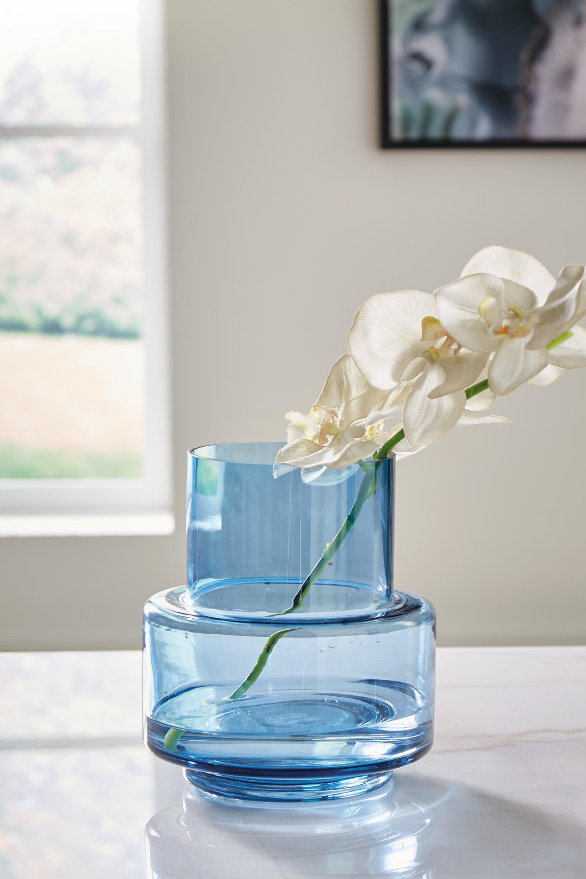 Bealen Vases