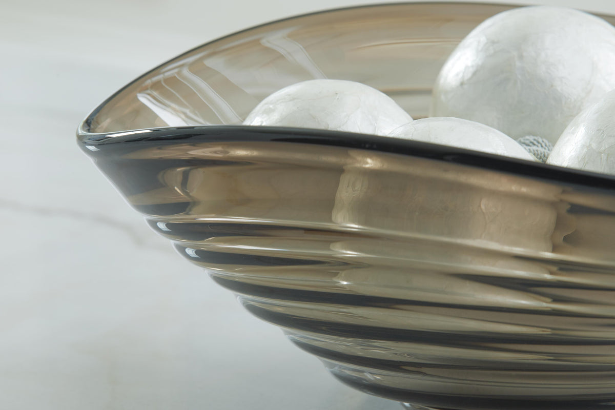 Solariston Bowls & Trays